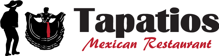 Logo Tapatios Mexican Restaurant